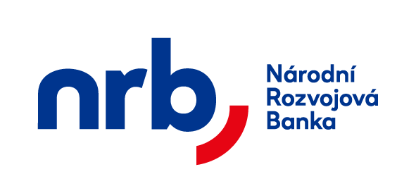 NRB